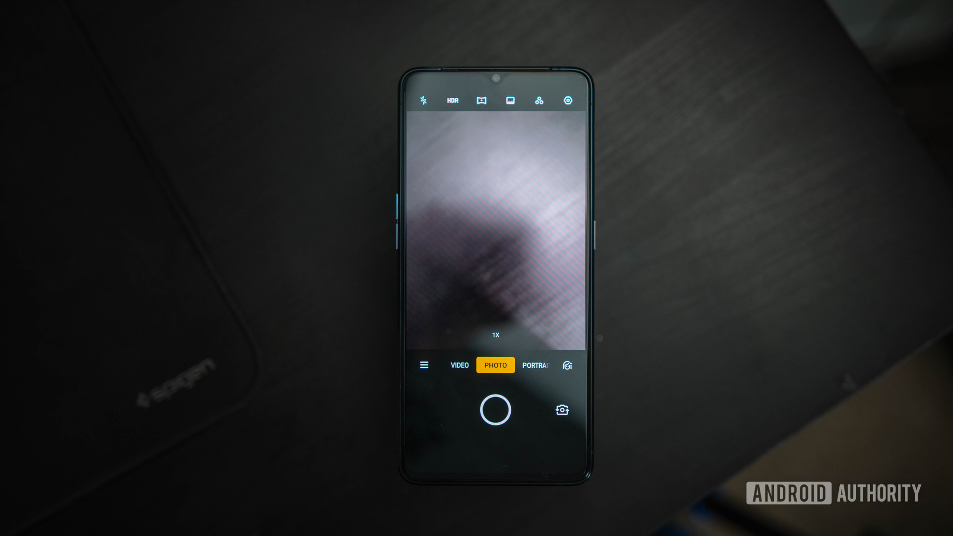 Обзор Realme X2 Pro: лучший смартфон в мире?