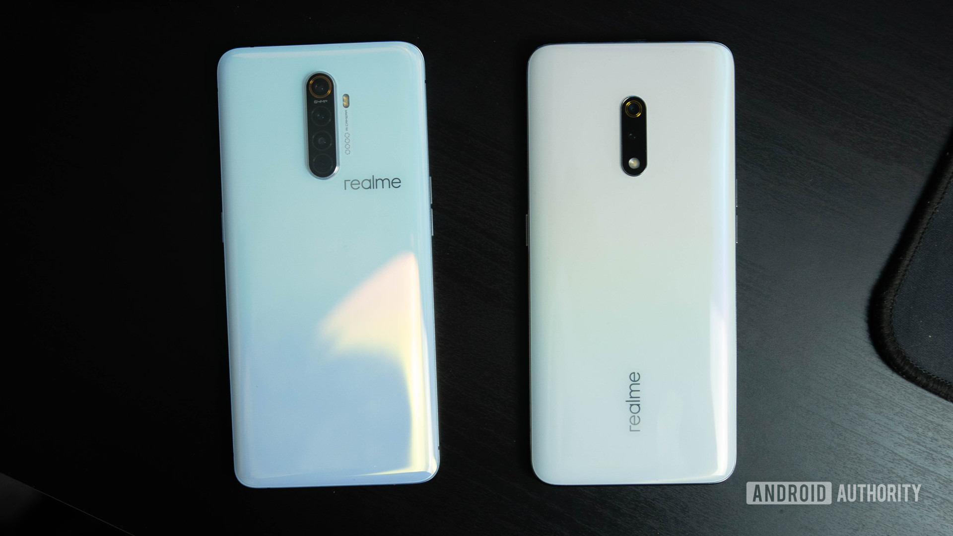 Realme X2 Pro Review The Best Value Smartphone Around Android Authority