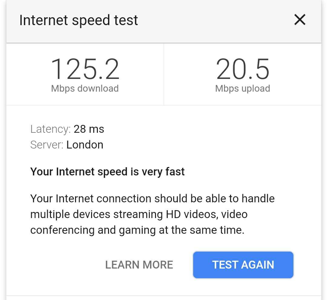 google nest wifi vs google wifi should