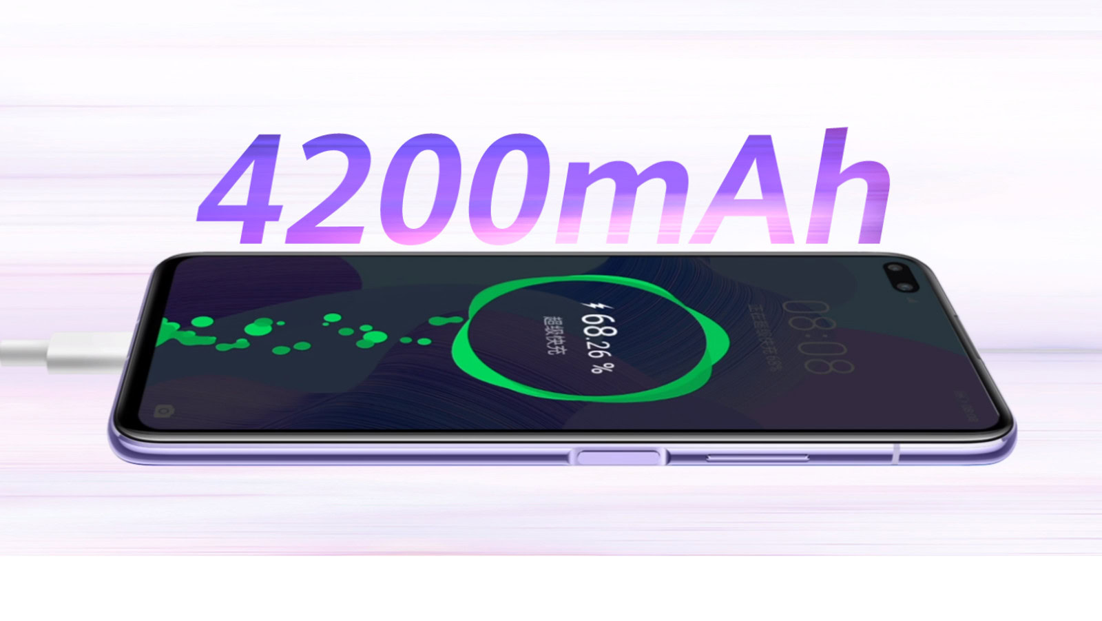 Huawei-Nova-6-5G-charging.jpg