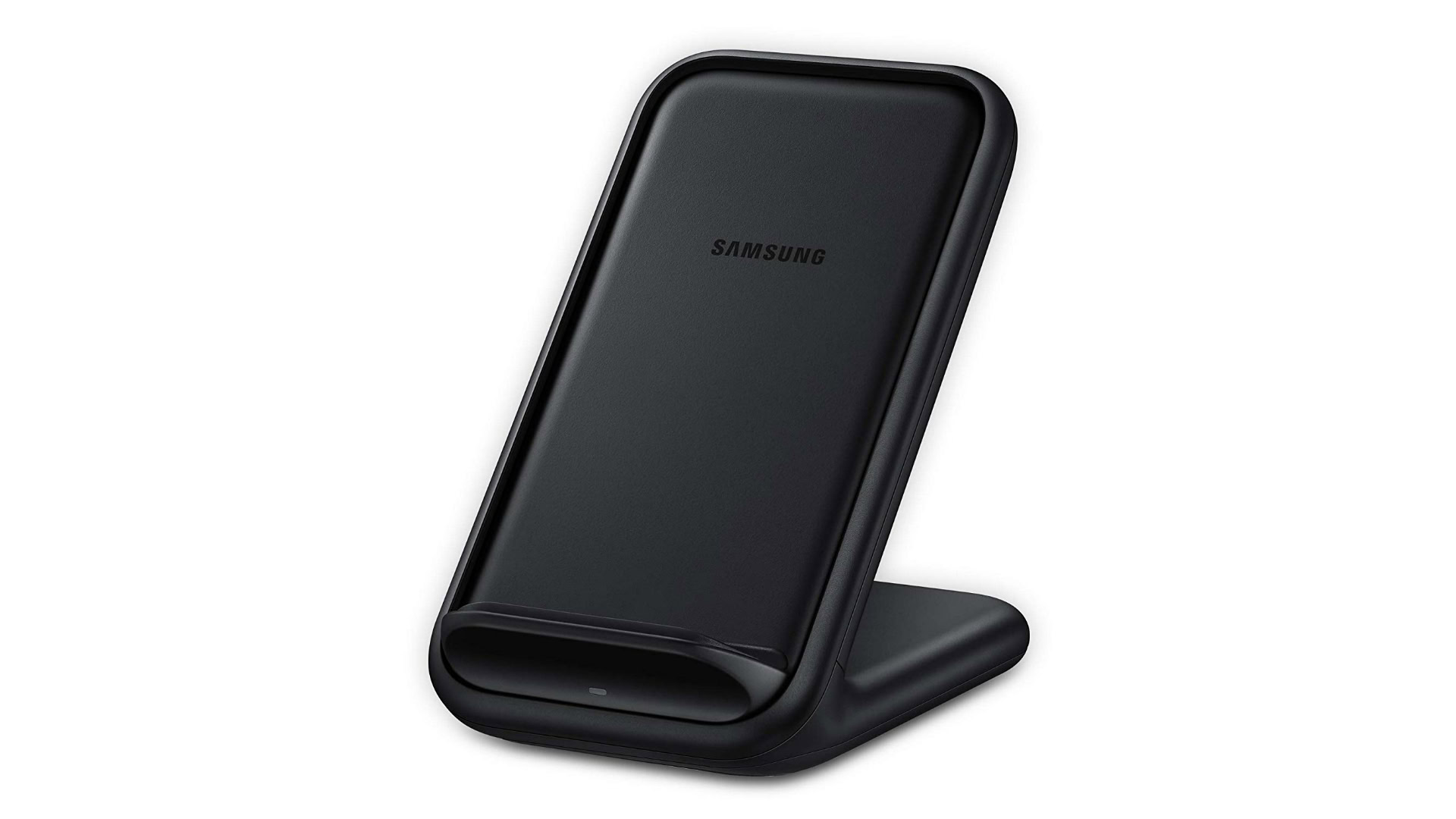 18+ Fast Wireless Charging Samsung Pics