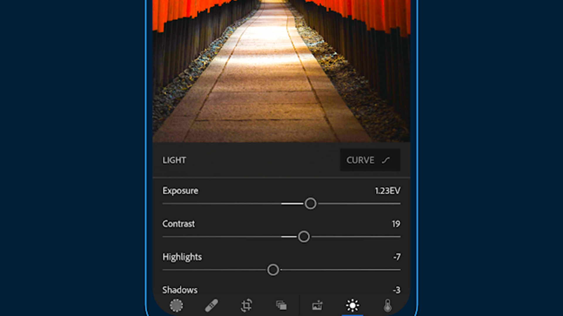15 Best Photo Editor Apps For Android Android Authority