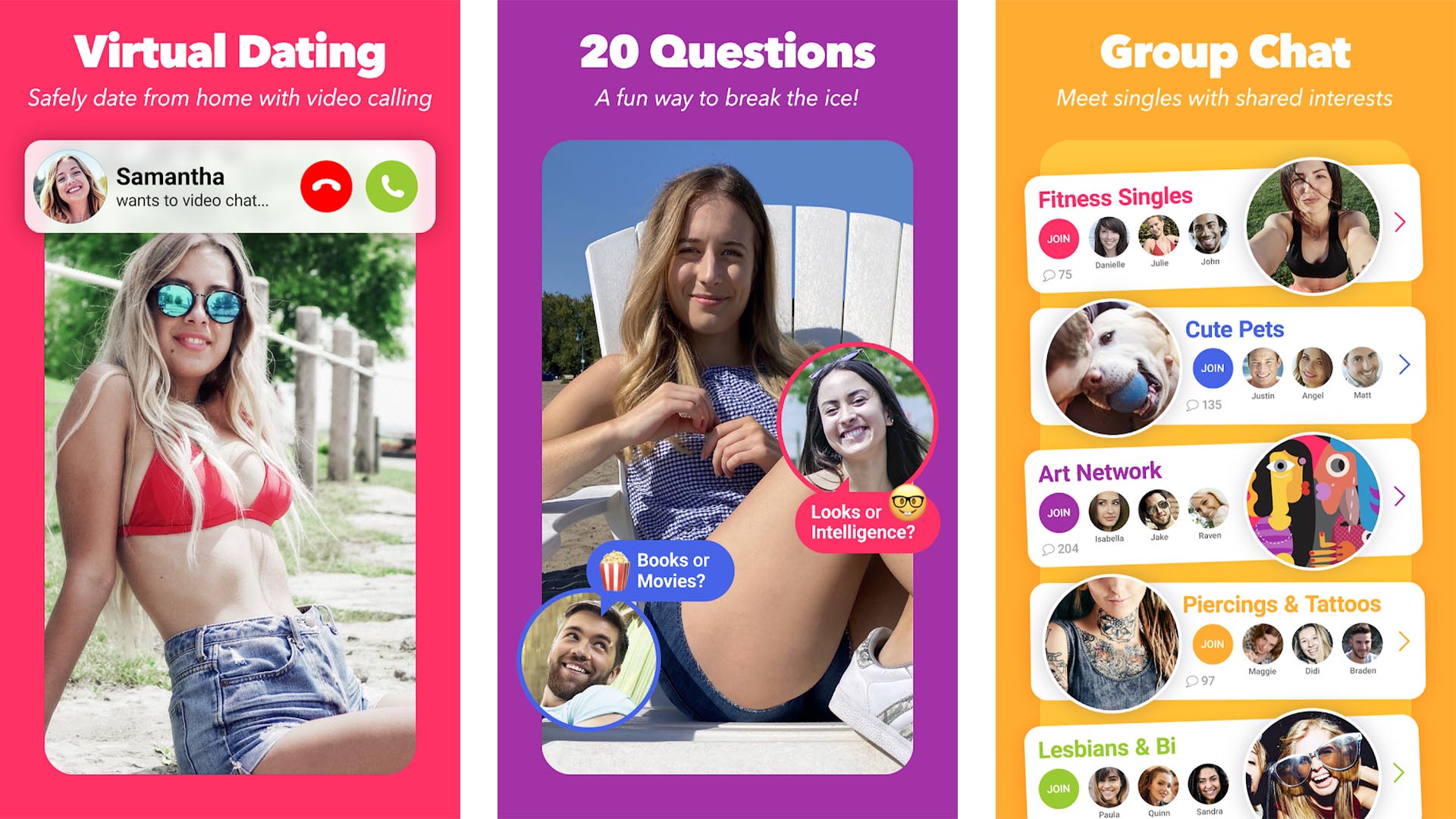 top zece aplicații de dating android