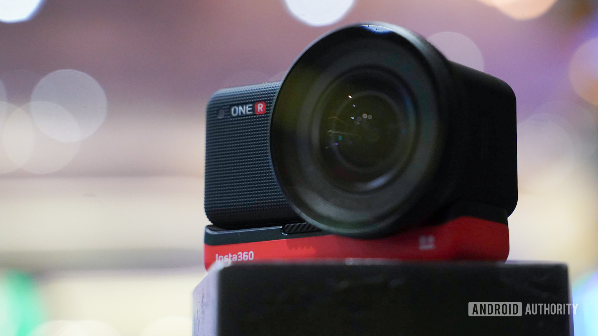 360-degree cameras: Here are the best ones you can buy right now