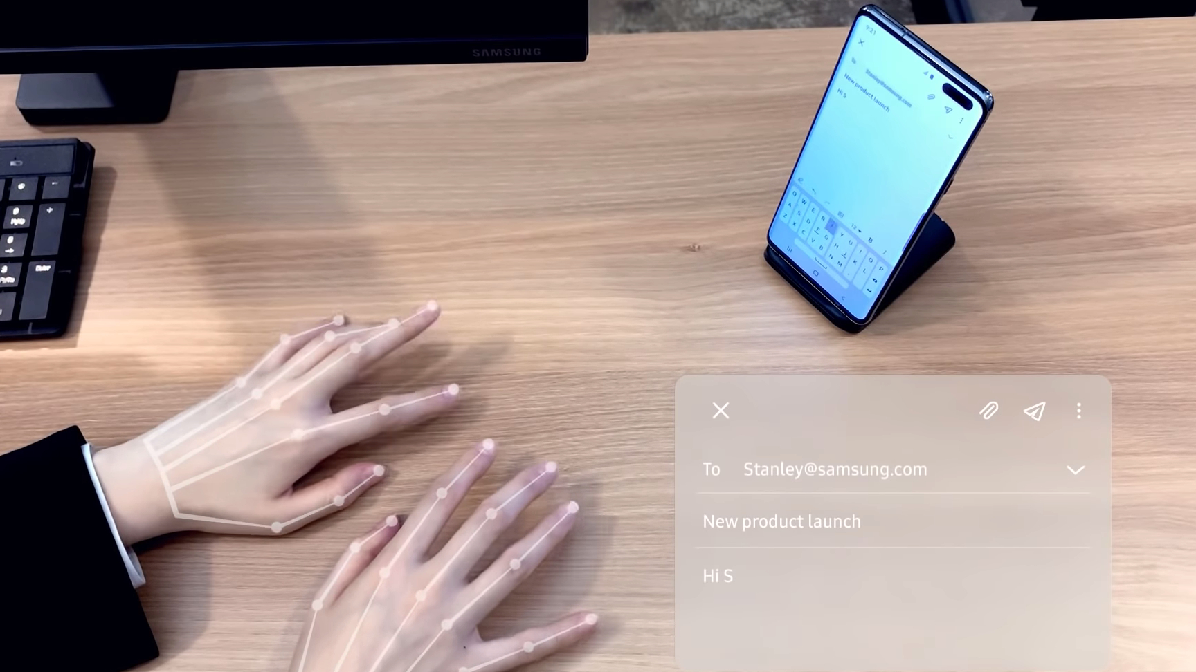 Samsung’s_crazy_invisible_keyboard_tech_work.