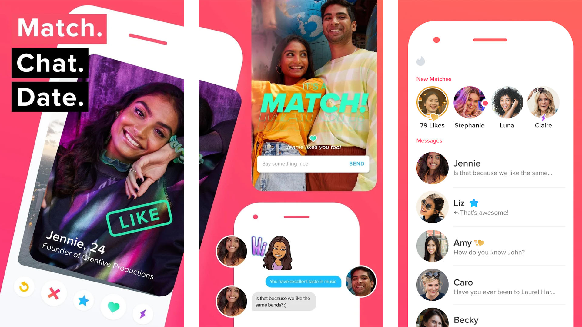 dating apps i stockvik stenbrohult träffa tjejer