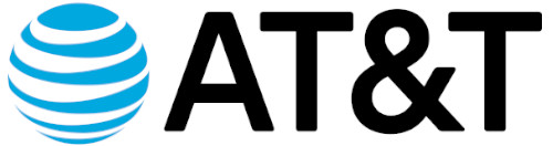 https://cdn57.androidauthority.net/wp-content/uploads/2020/02/ATT-retail-logo.jpg