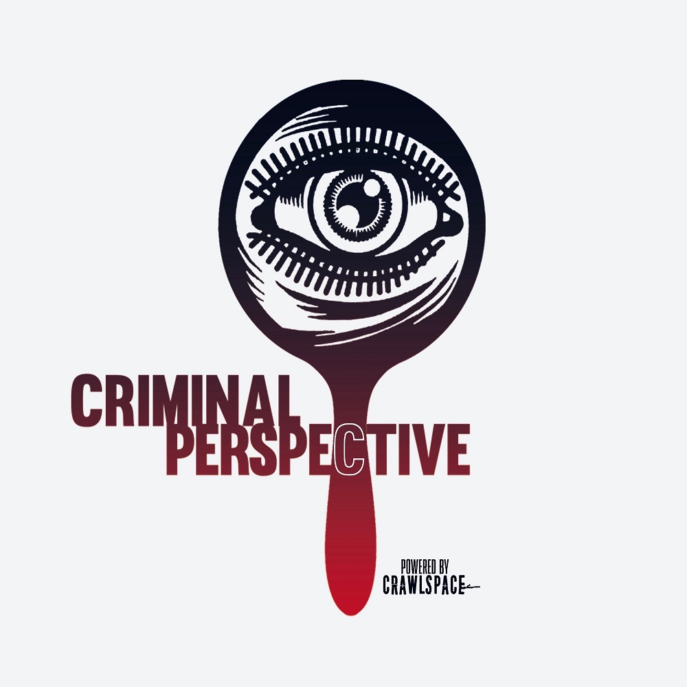 Criminal Perspective podcast