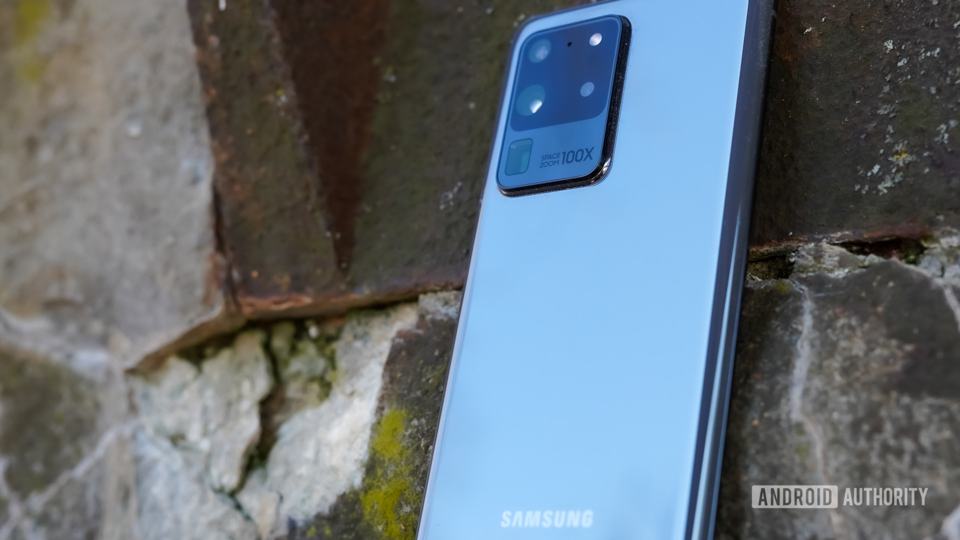 Best Samsung Phones Of 2020 Here Are Our Top Current Picks