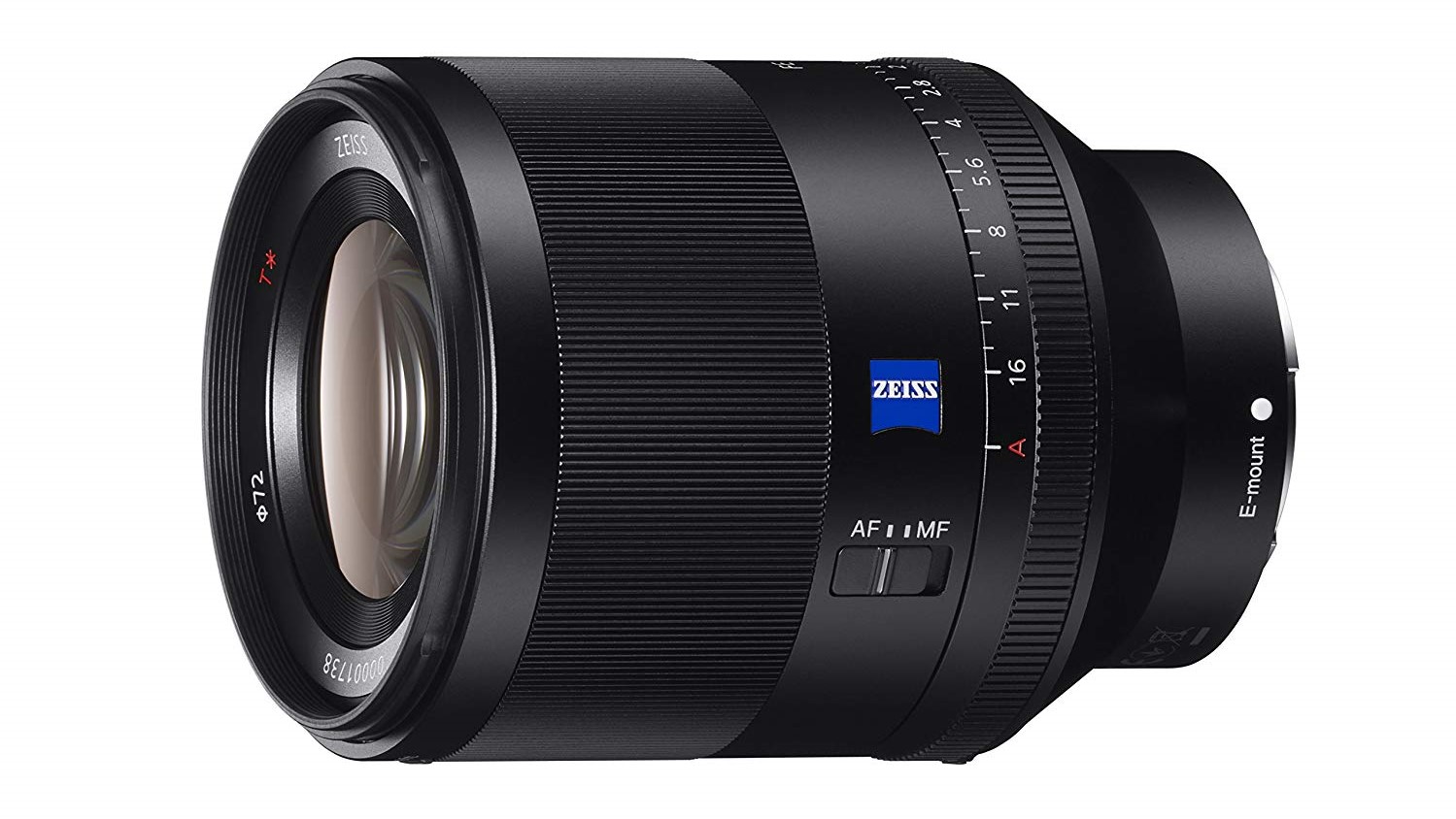 8 best Sony lenses you can buy - Android Authority