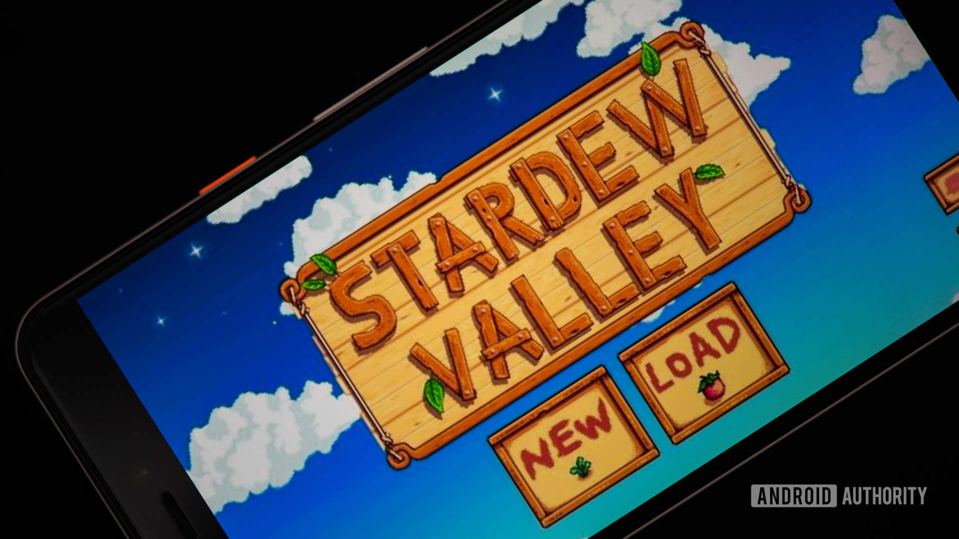 Stardew Valley Tips And Tricks Android Authority