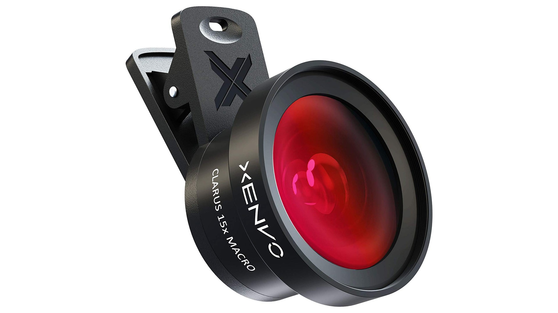 Xenvo Pro Mobile Camera Lens kit