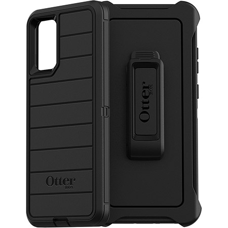 https://cdn57.androidauthority.net/wp-content/uploads/2020/02/best-galaxy-s20-plus-rugged-cases-otterbox.jpg