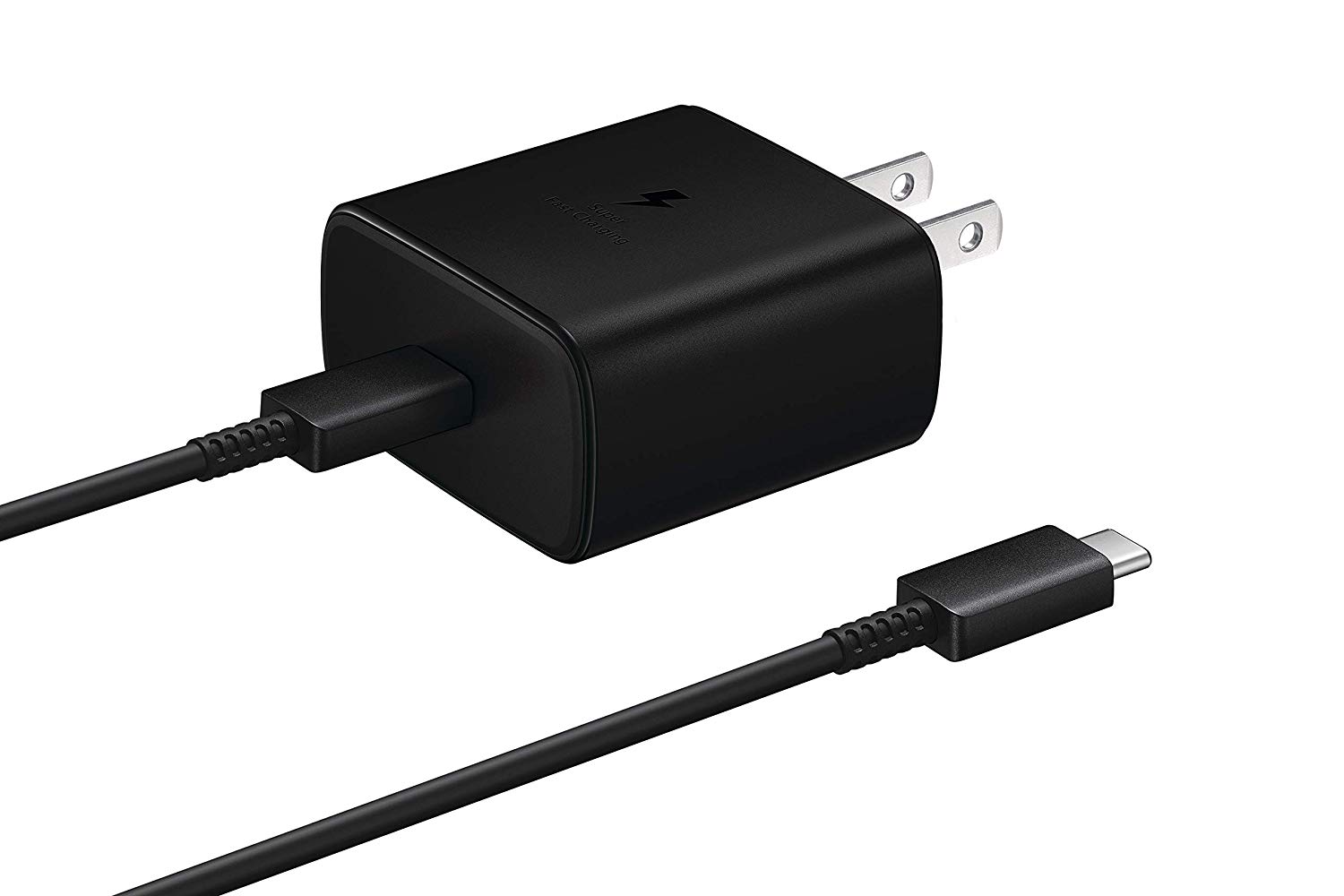 pd samsung charger s20