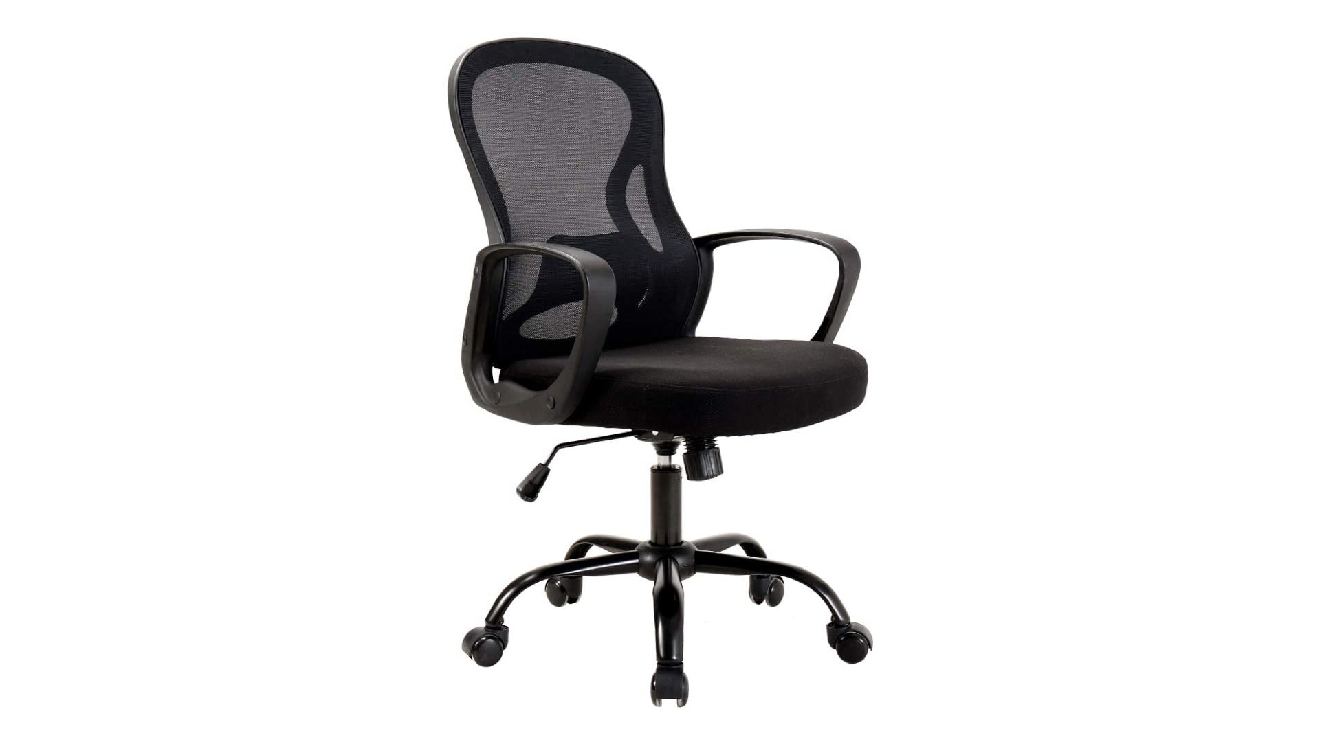 Sale > berlman office chair > in stock