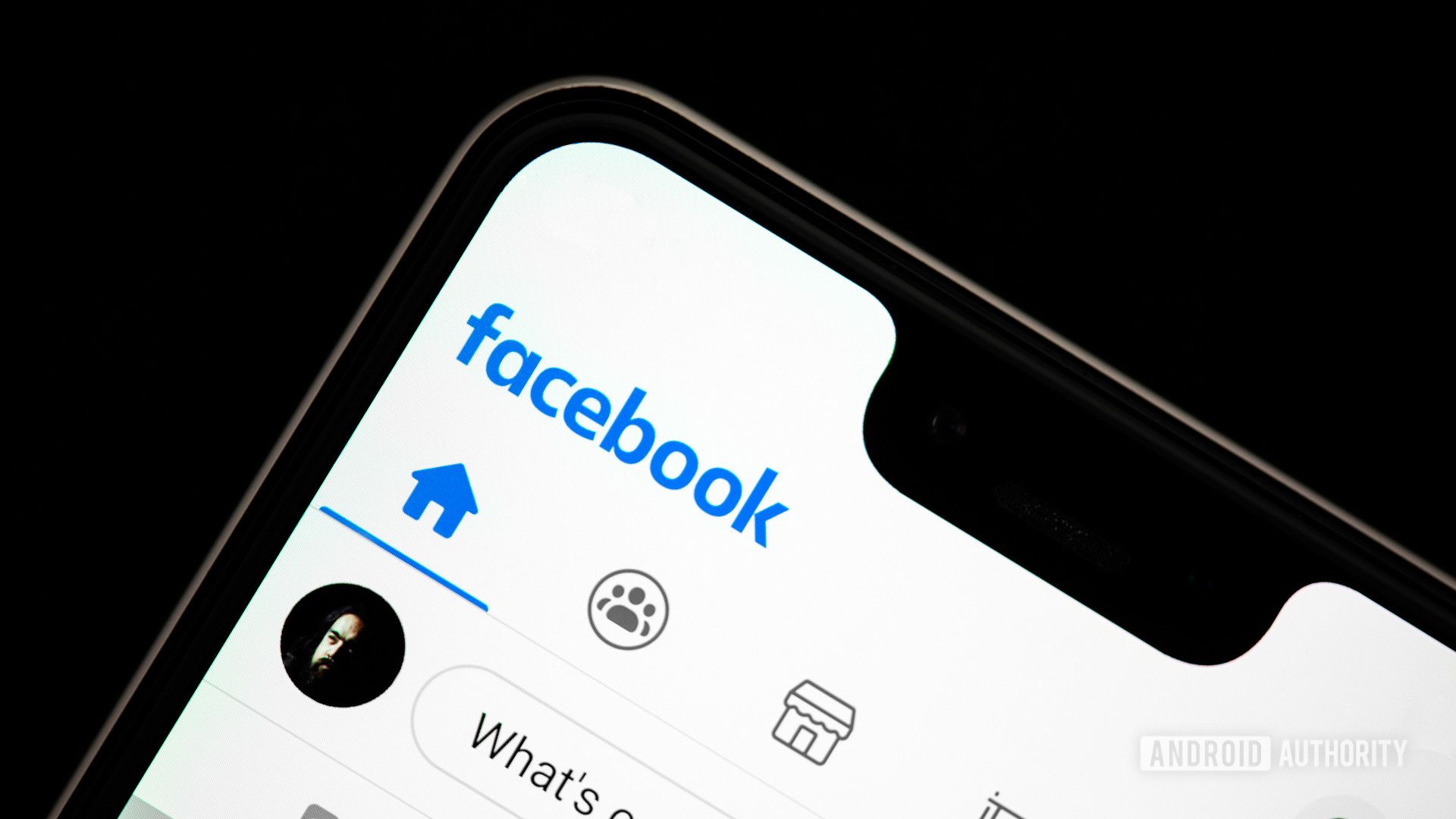 How to delete Facebook account in just a few clicks - Android