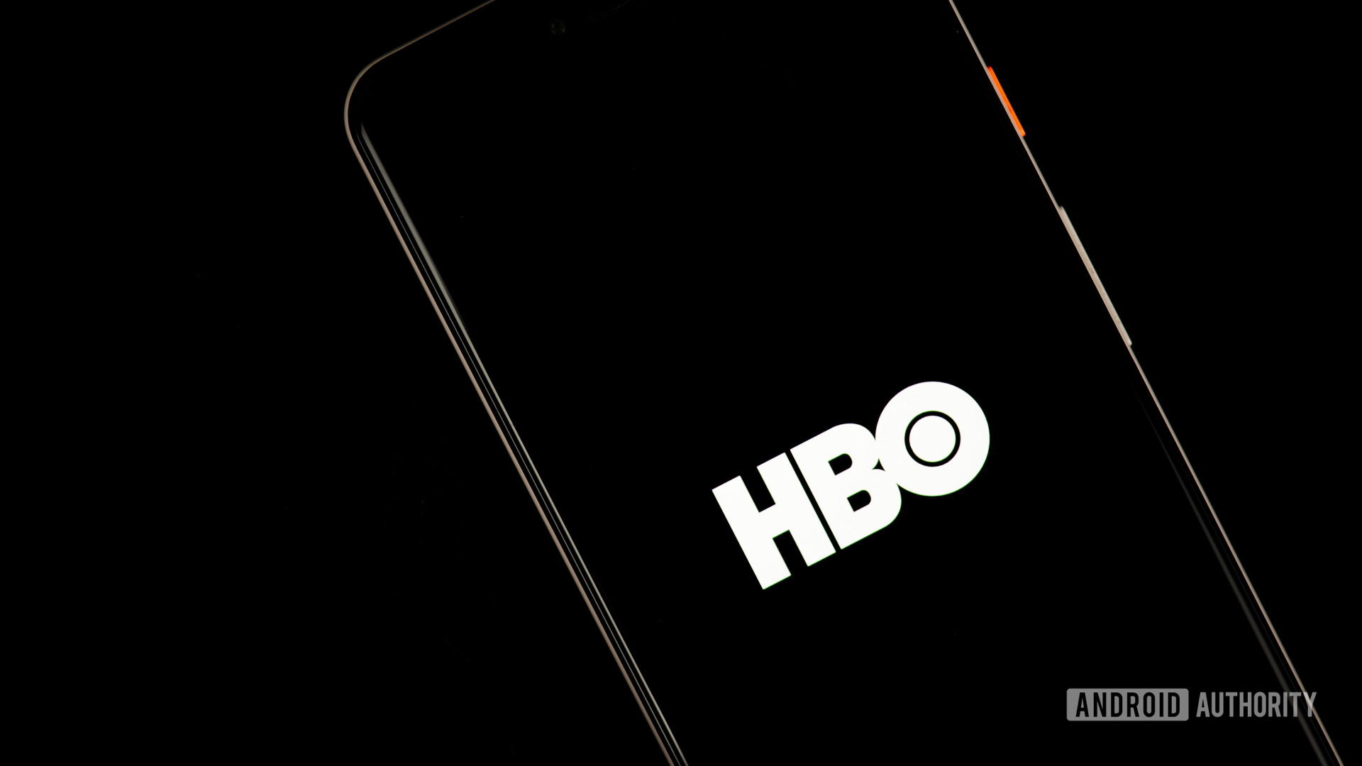 Get HBO Max for free