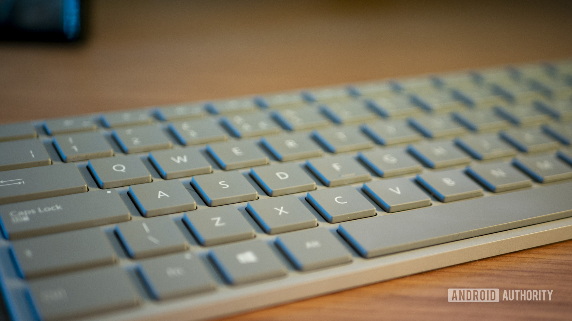 Best keyboards featured image