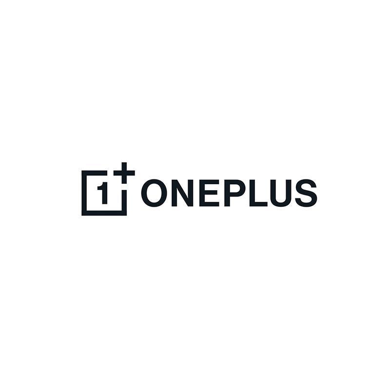 OnePlus Branding Change 2020 1