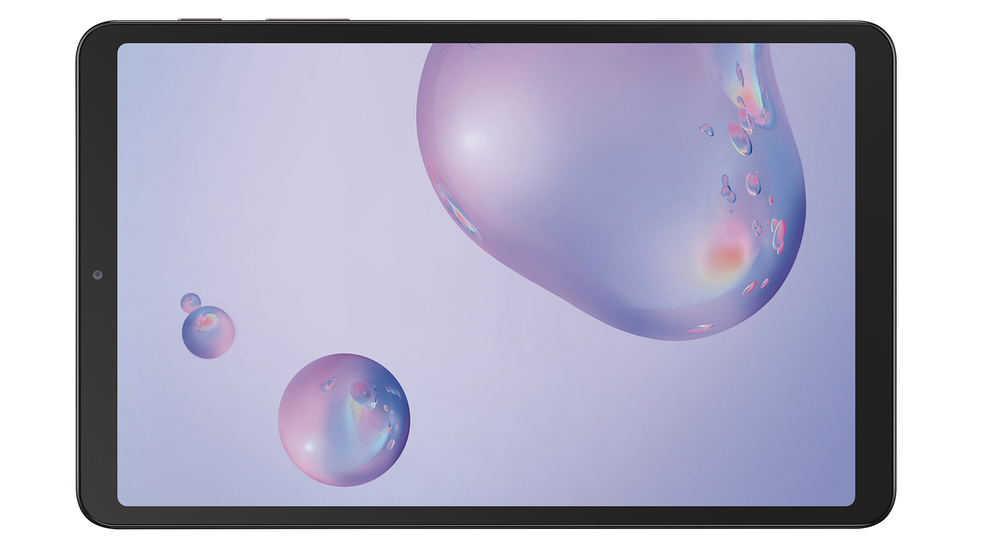 Samsung Galaxy Tab A 8.4 1