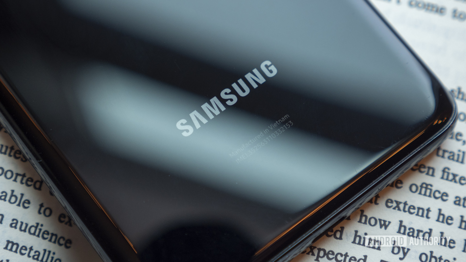 Rò rỉ Samsung Galaxy S21 FE mới cho thấy một số màu sắc mới nóng bỏng