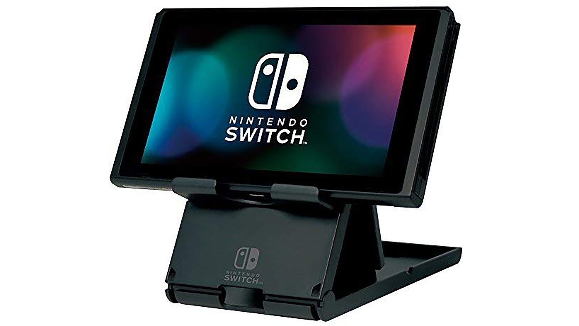 Nintendo Switch Accessories Playstand