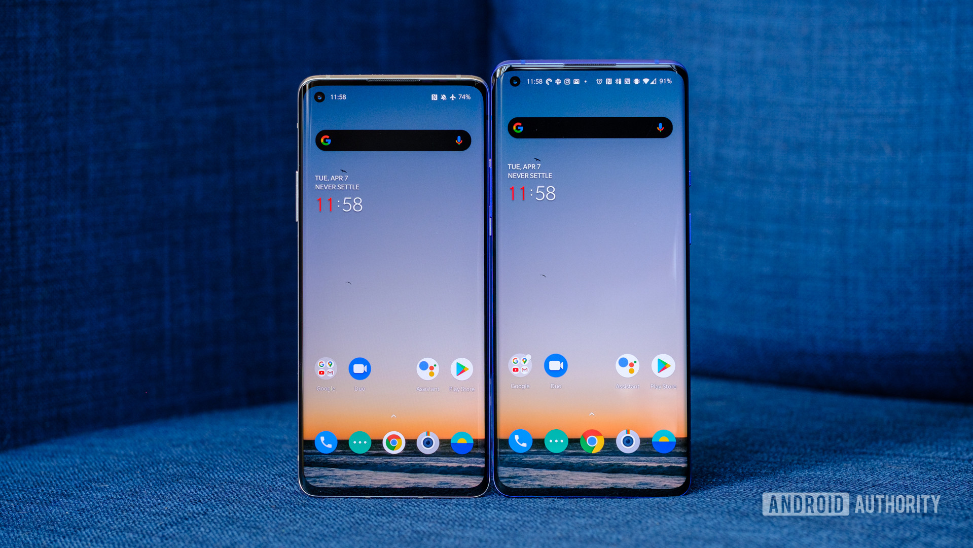 Oneplus 8 And Oneplus 8 Pro Price Availability And Deals