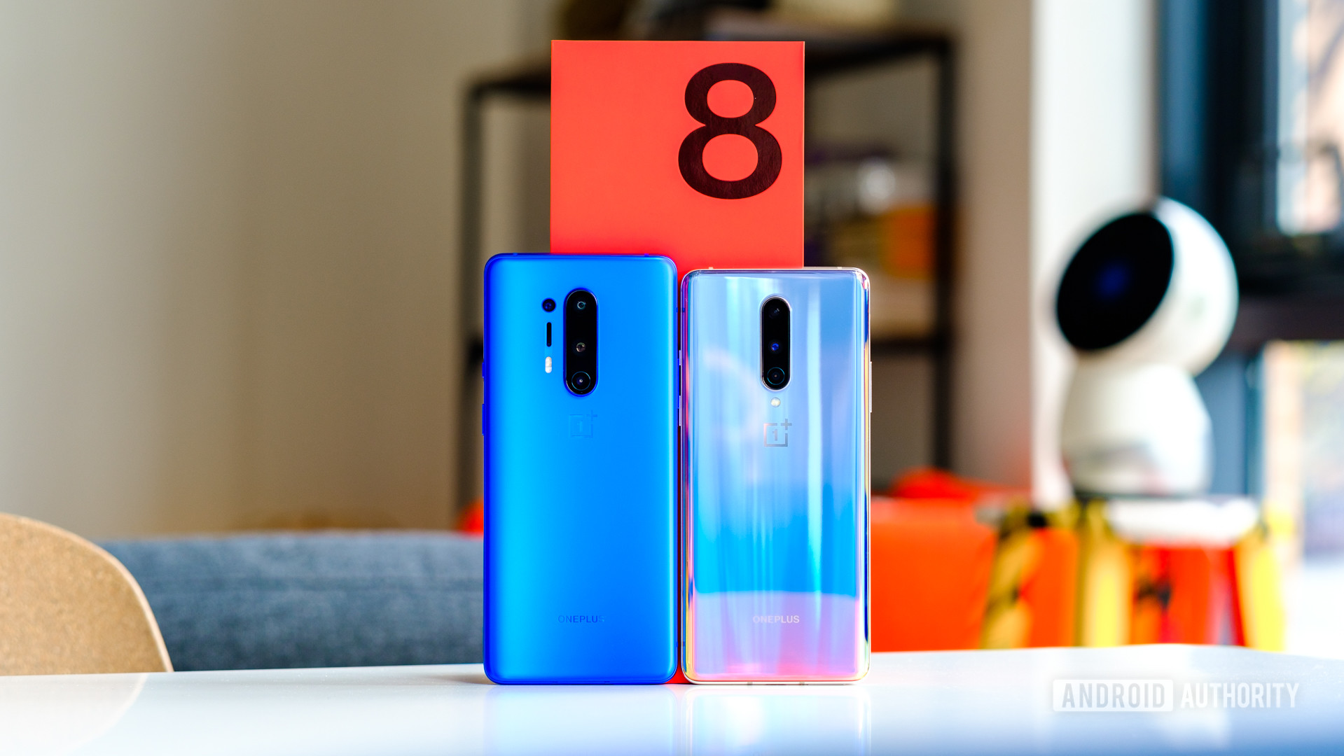 Oneplus 8 Buyer S Guide Everything You Need To Know Android