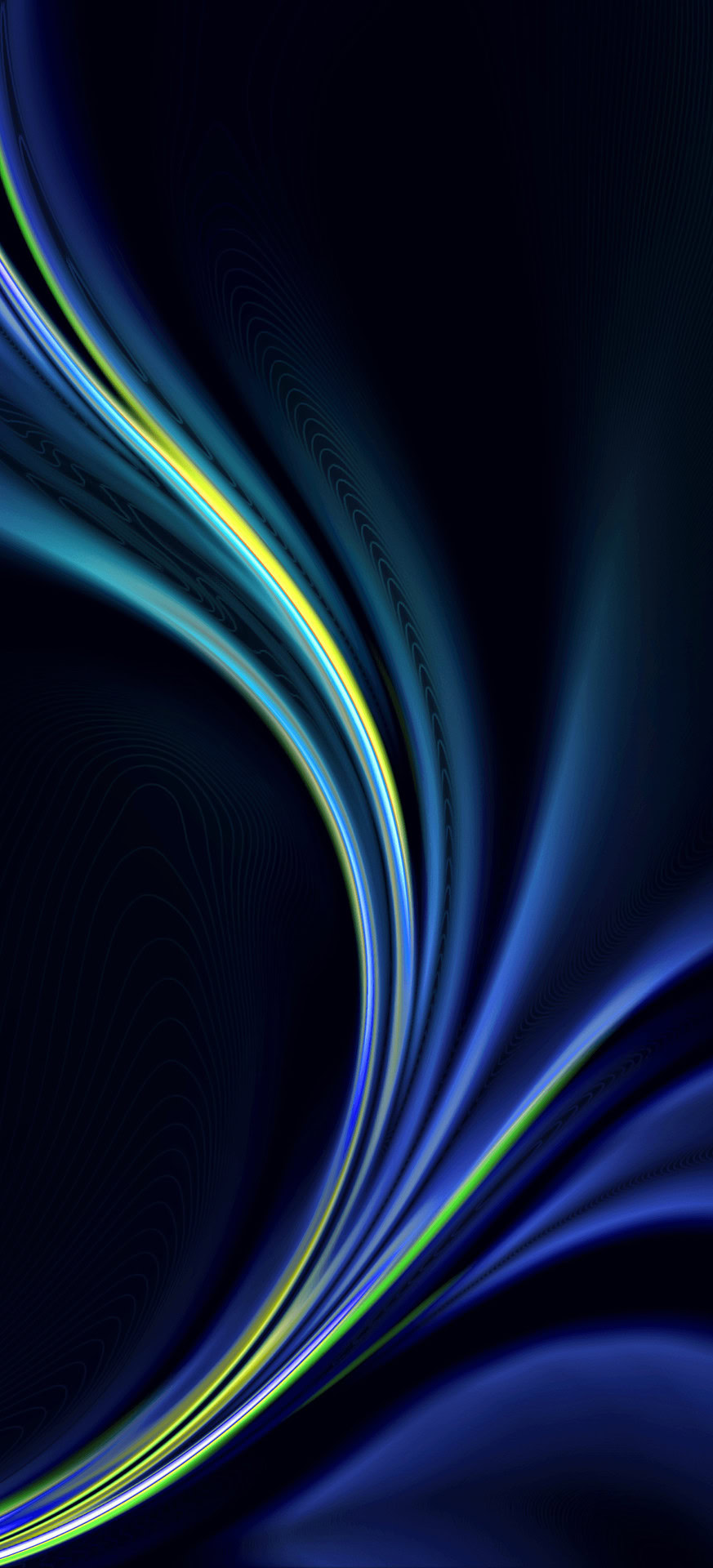 Download The Oneplus 8 Official Wallpapers Now Android Authority