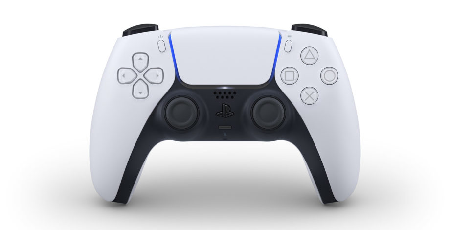 PS5 DualSense controller will support Android - Android Authority