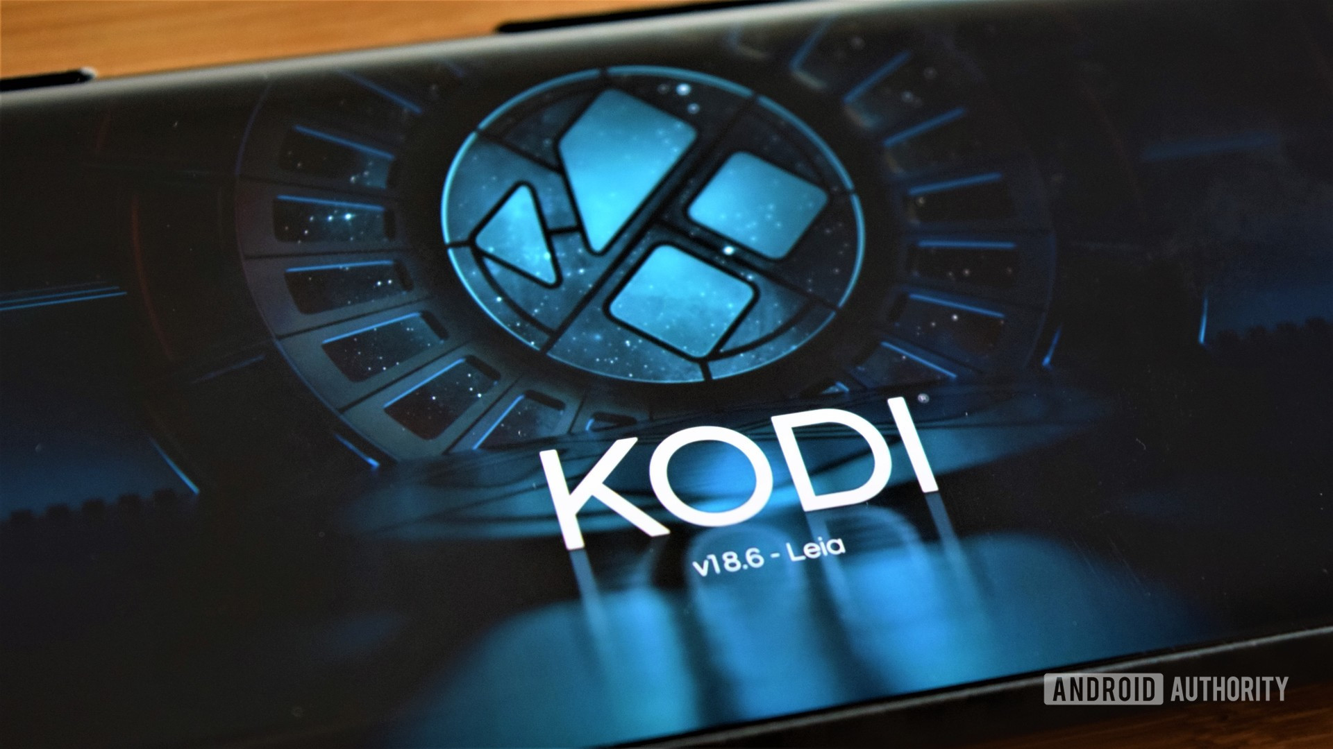 What is Kodi? Everything you need to know - Android Authority