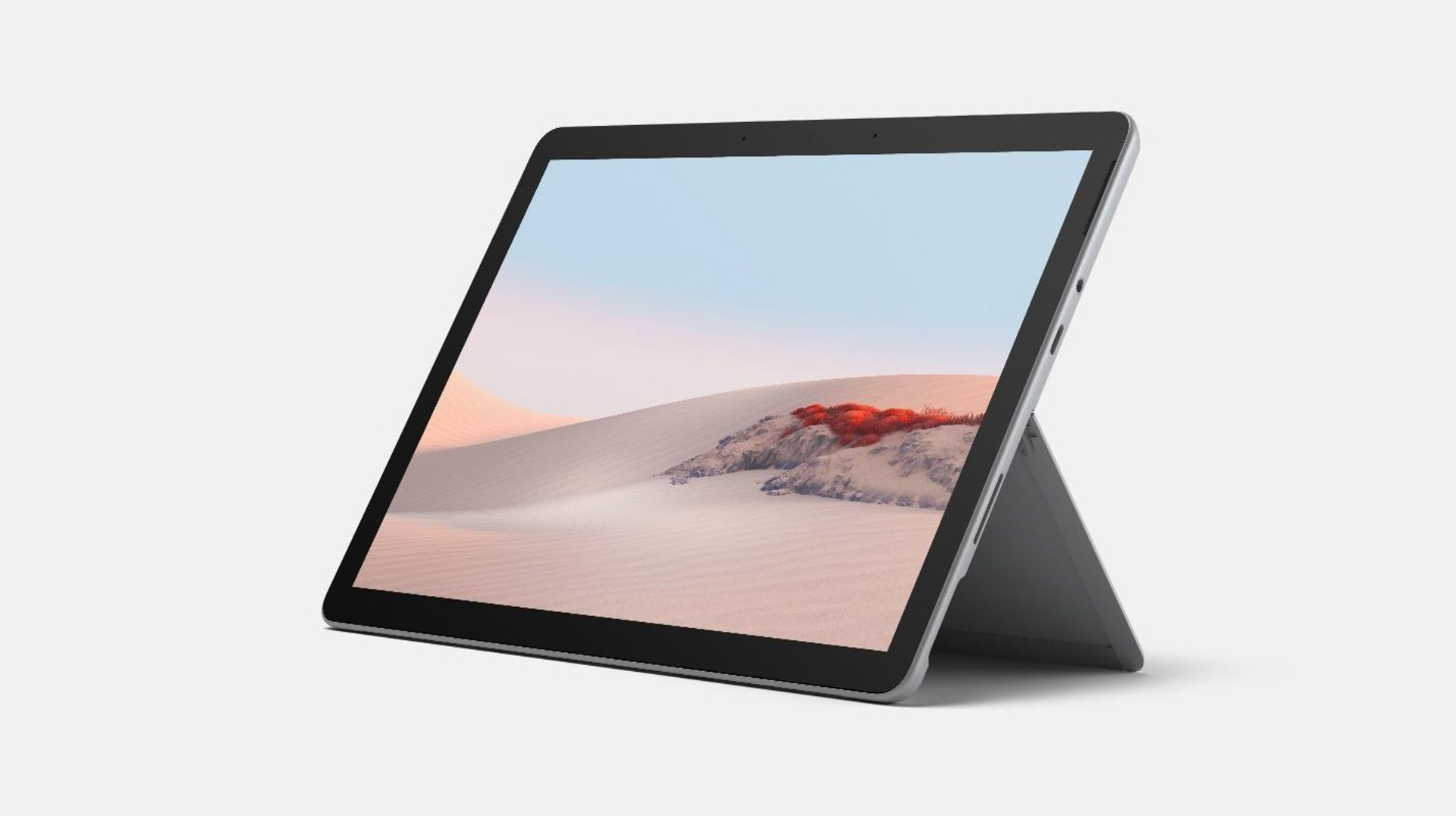 Microsoft Surface Go 2 cheap laptop