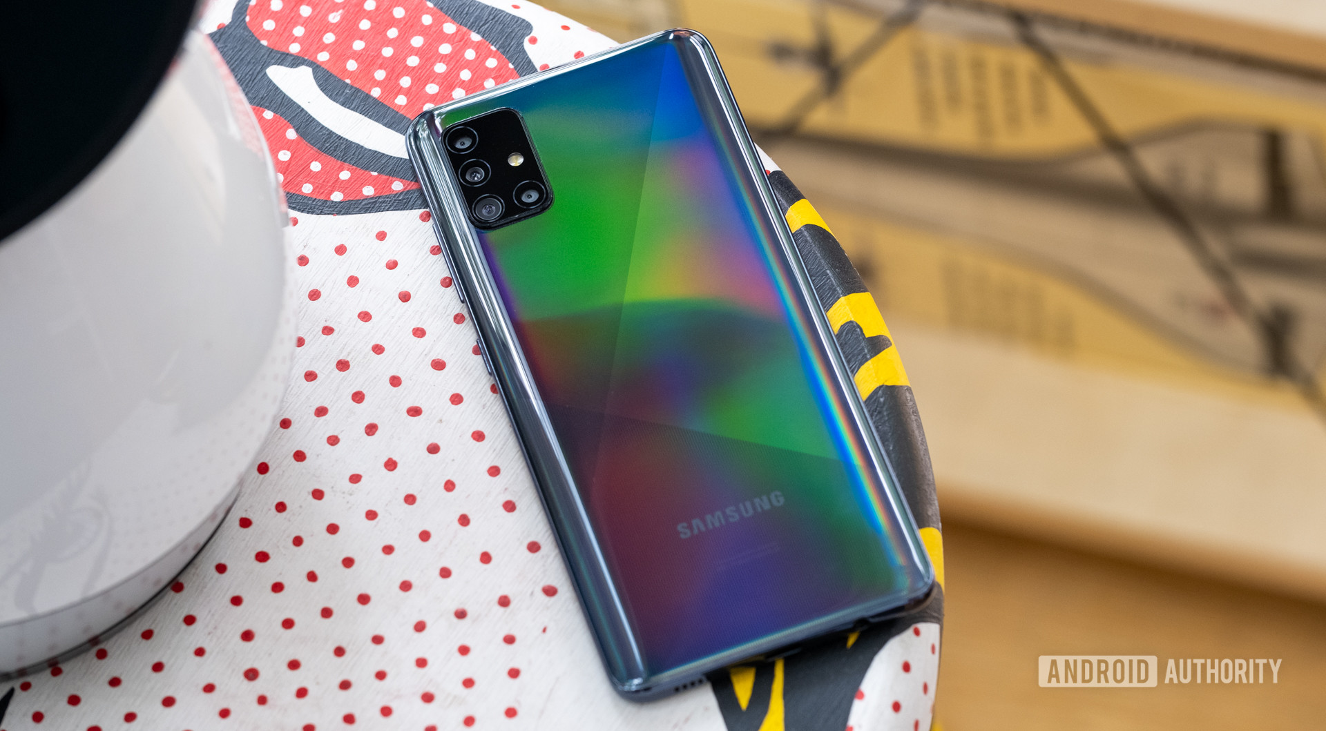 Here Are The Best Cheap Samsung Phones Right Now November 2020