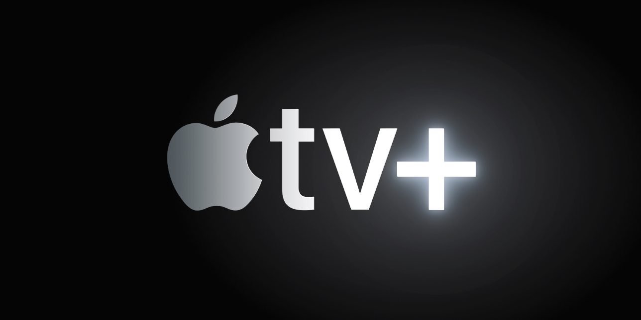 apple tv plus-logo 1
