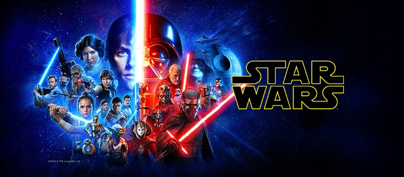 star wars movies for free 1