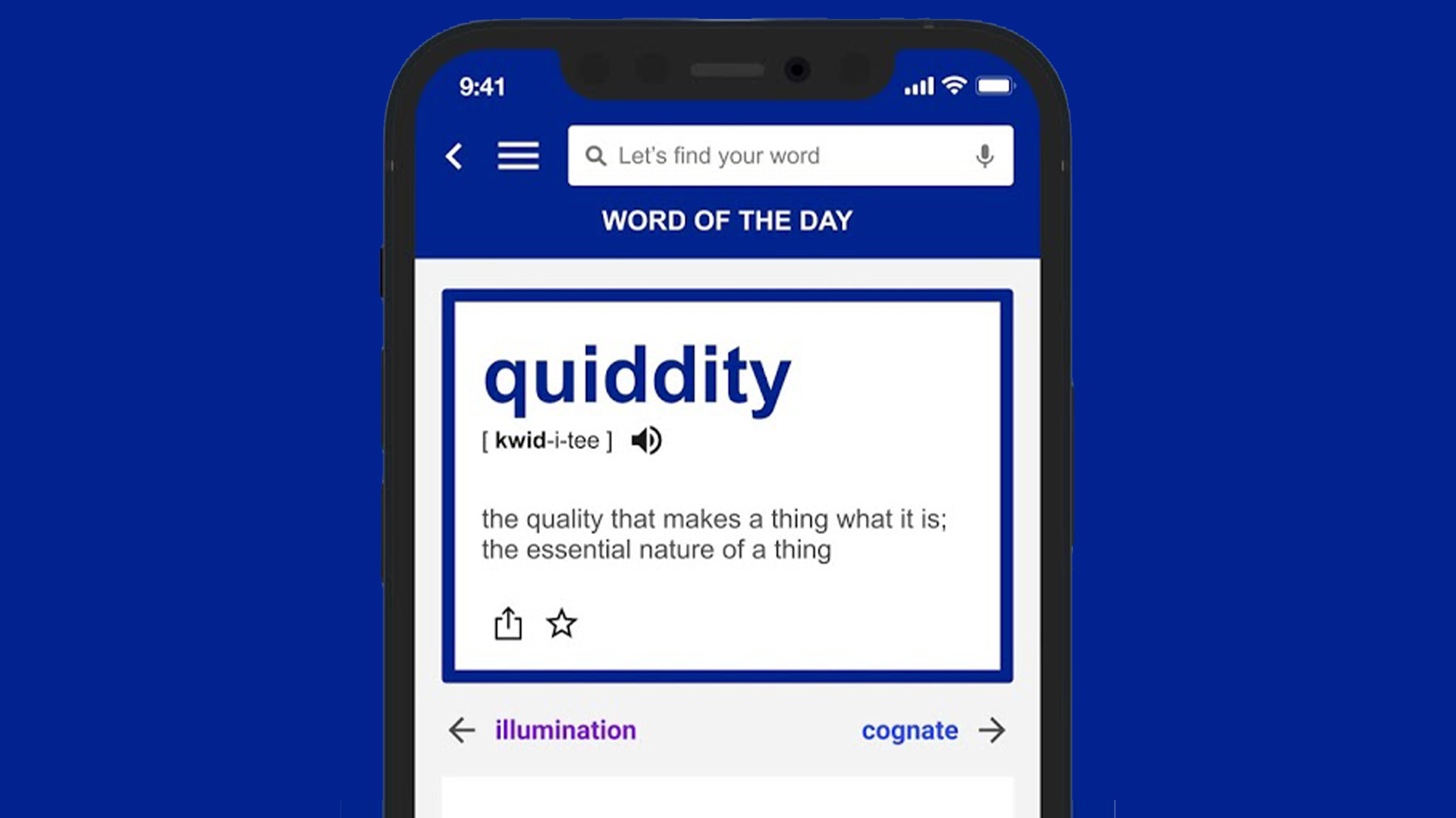 Dictionarydotcom the best dictionary apps for Android