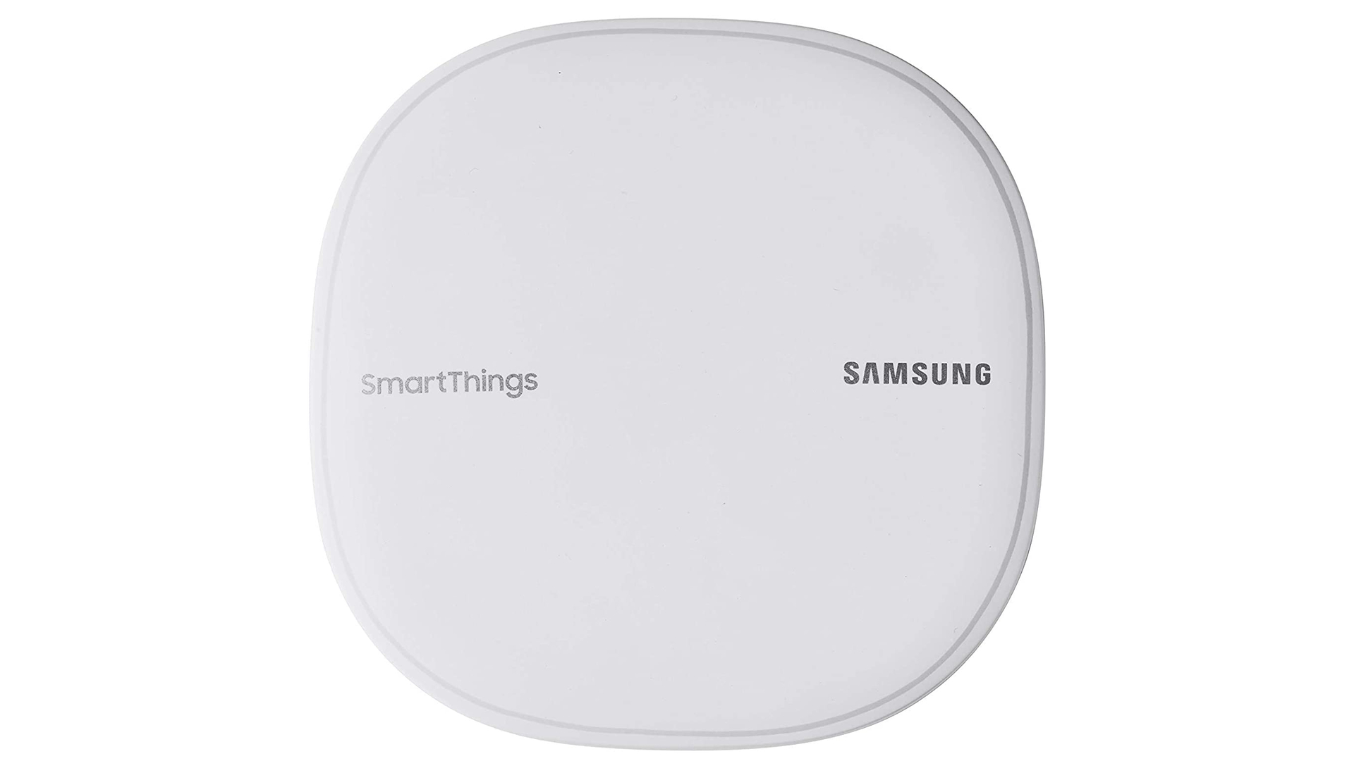 Samsung SmartThings Wi Fi