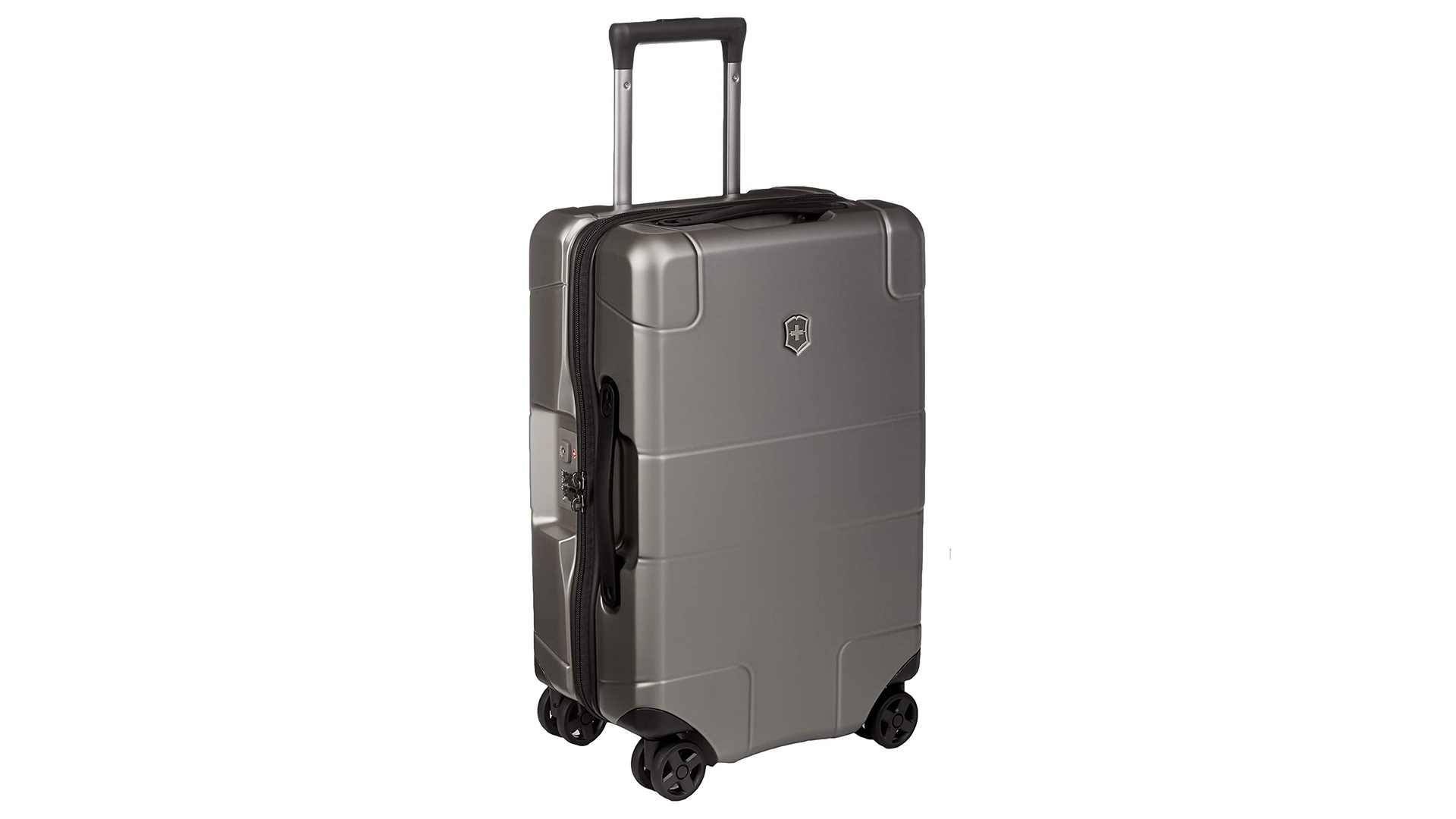 Victorinox Lexicon Hardside Expandable Spinner Luggage