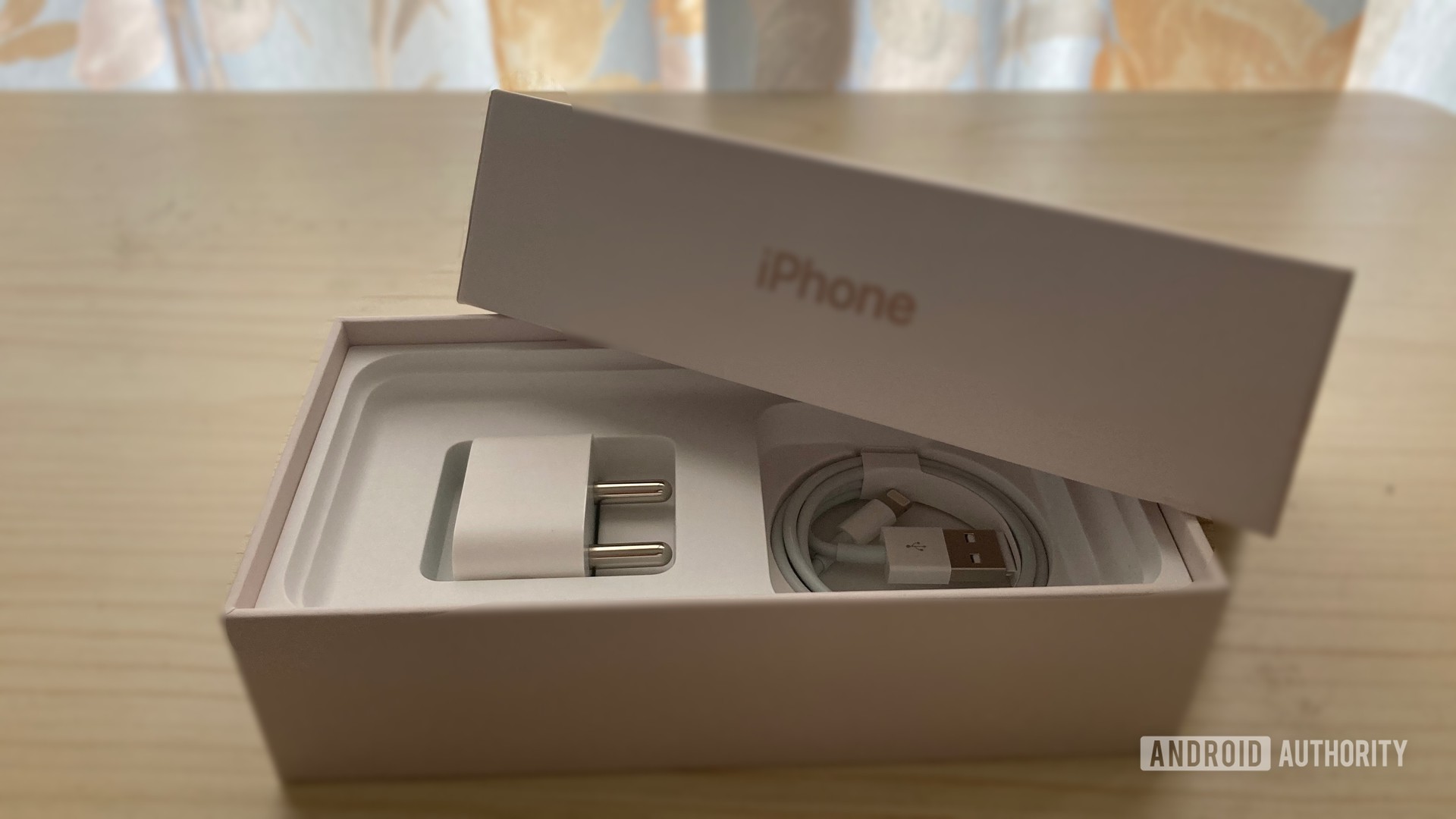 Apple to drop the power adapter from iPhone 12 box: Is it the ...