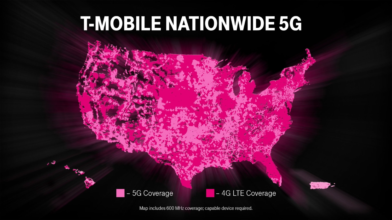 5g map t mobile