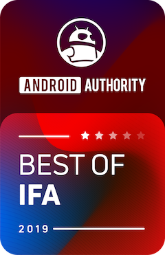 Best of IFA