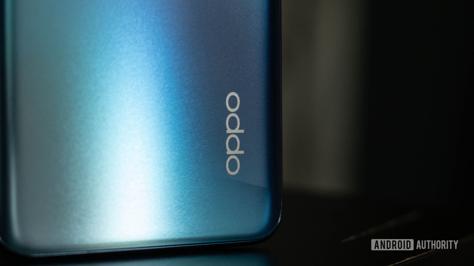 Oppo foldable leak suggests an intriguing alternative to Galaxy Z Fold 3