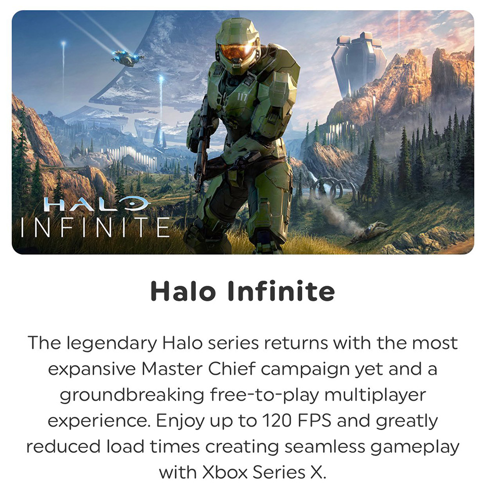 halo infinite free to play smyths