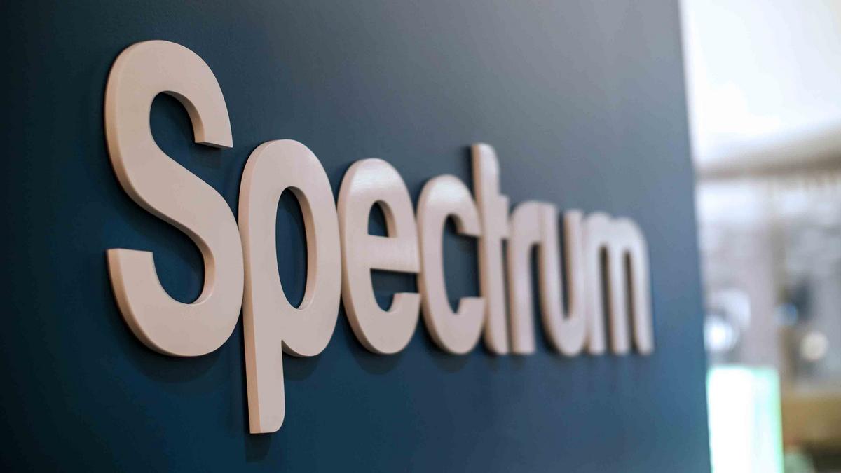 Spectrum Mobile Vs Verizon Which Carrier Is Worth Your Business