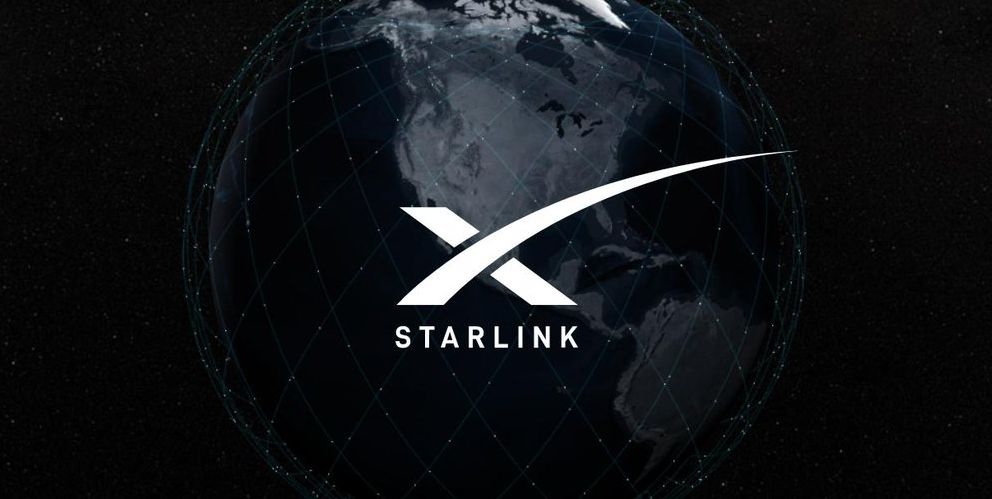 What is Starlink? Elon Musk's satellite internet service explained