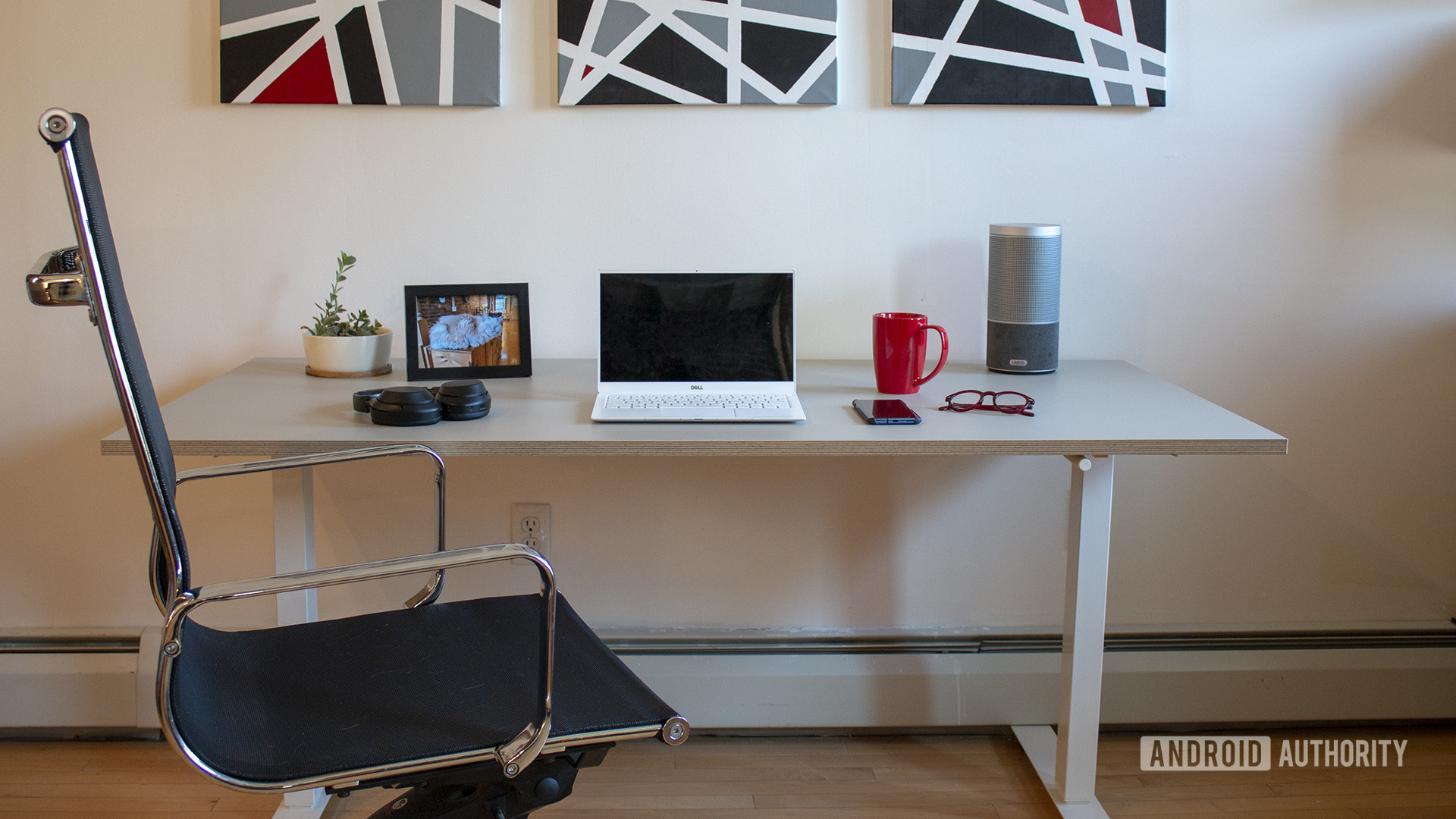 Ikea Skarsta Review The Most Basic Of, Ikea Sit Stand Desk Assembly