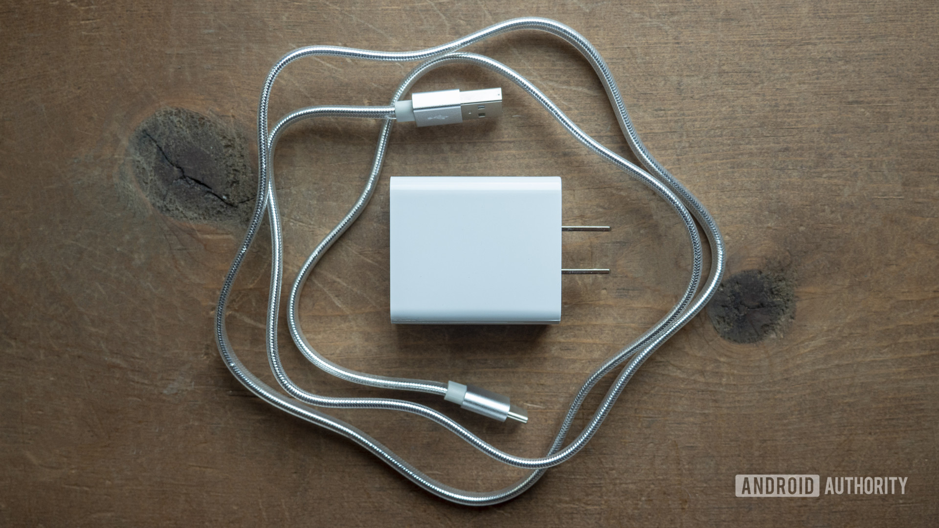 blu g90 pro review charger charging brick cable