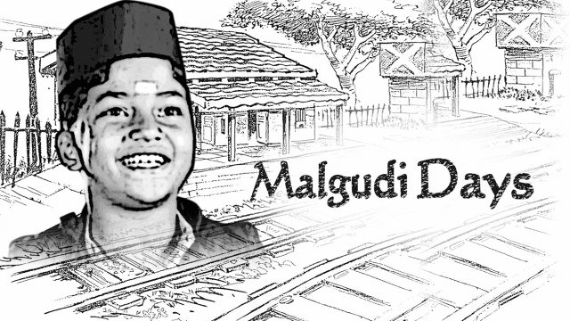Malgudi Days On Hotstar