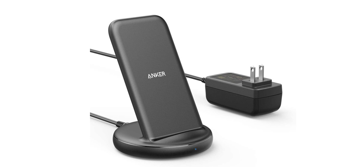 anker powerwave 2 wireless