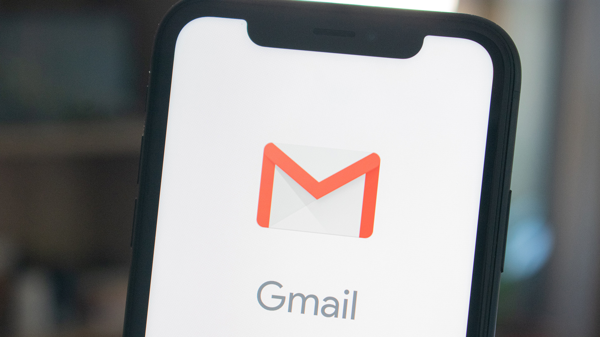gmail iphone ios default email app